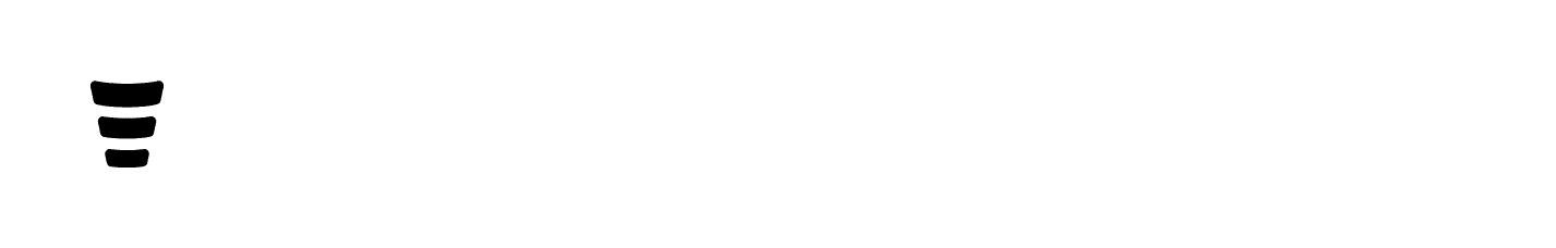 Leadhouse