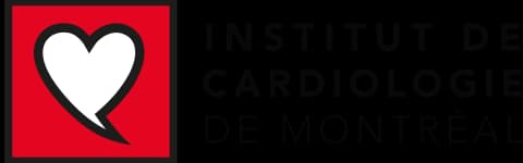 Institut de Cardiologie de Montréal