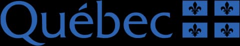Québec