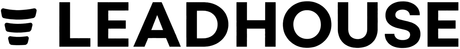 Leadhouse